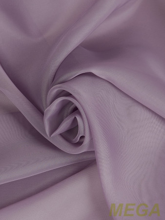 Однотон Вуаль в Воронеже