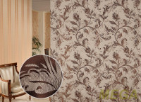 LL NERY 05 V01-H00811/280 P