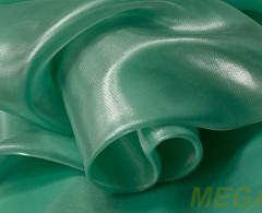 JL D15616-911/280 PO ut