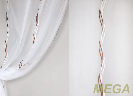 Фэнтези Полуорганза в Воронеже