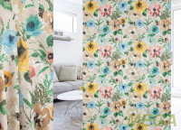 GL PP1108-5/150 P Pech