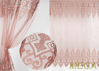 Вышивка Сетка в Воронеже