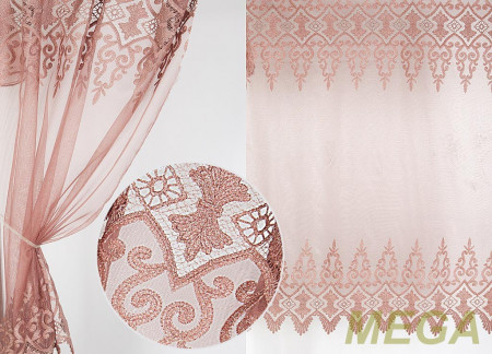 Вышивка Сетка в Воронеже