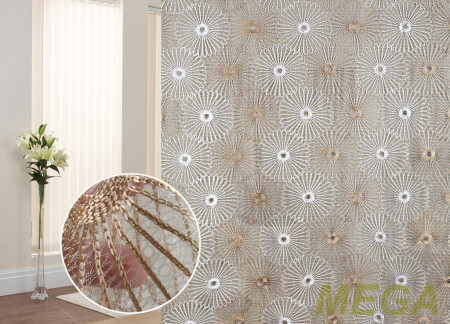 Вышивка Сетка в Воронеже