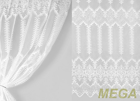 Вышивка Органза в Воронеже