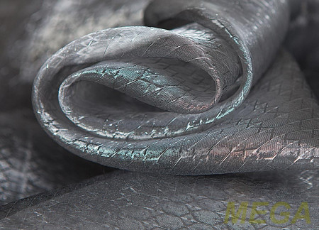 Жаккард Органза в Воронеже