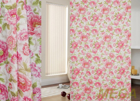 Печать в Воронеже