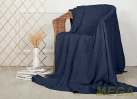 Ткани портьерные Рельеф Жаккард GL H1001-11/280