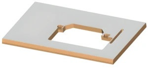 Столы для шв.машины JACK в Воронеже