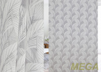 Деворе Органза в Воронеже