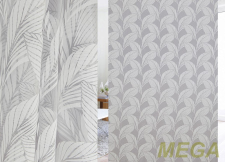 Деворе Органза в Воронеже