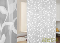 JL OB-5791-01/280 ODev ut