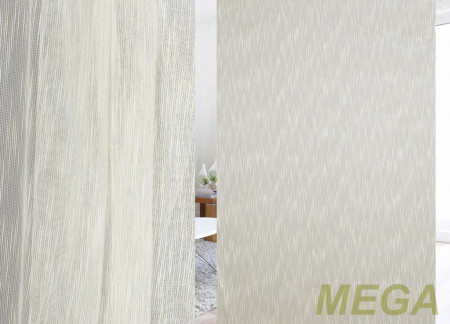 Фэнтези Сетка в Воронеже