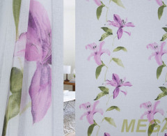 ERT DOP253-3/280 LPech ut