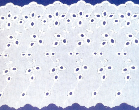 125мм в Воронеже