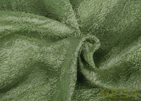 Ткани портьерные Однотон Тергалет ERT 39/280 TO