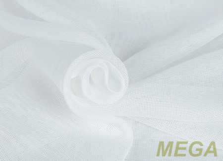 Однотон Лен в Воронеже