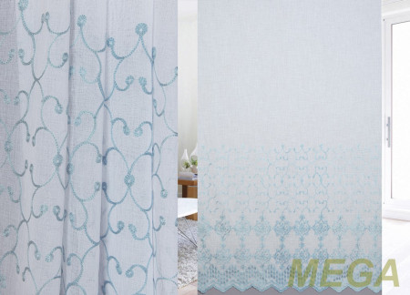 Вышивка Лен в Воронеже