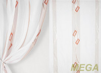 Фэнтези Вуаль в Воронеже