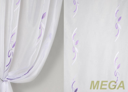 Фэнтези Вуаль в Воронеже