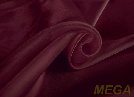 Однотон Органза в Воронеже