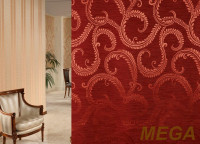 GL FY1132-16/300 PJak