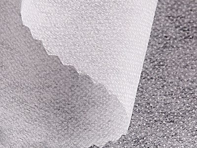 Флизелин клеевой точечный MEGA в Воронеже