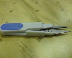 Ножницы перекусы YSC-001 (уп.24шт)