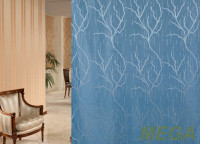 ERT YJ2068-21/280 VJak