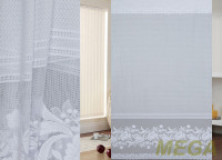 Тюль 18 в Воронеже