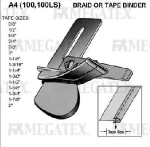 Окантователь в Воронеже