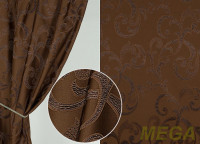 FB 50172-103/280 PJac