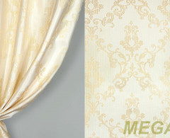 LL AREL 61-A14/280 P