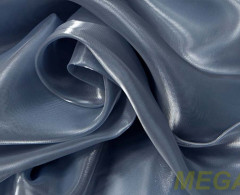 JL D15616-909/280 PO ut