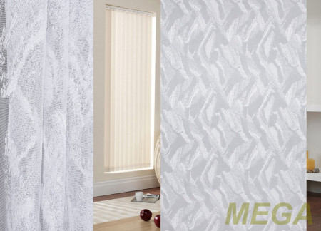 Жаккард Сетка в Воронеже