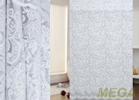 HX X14964-w/235K SJac