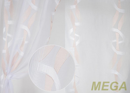 Фэнтези Полуорганза в Воронеже