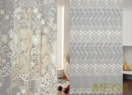 Вышивка Сетка в Воронеже