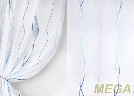 Фэнтези Полуорганза в Воронеже