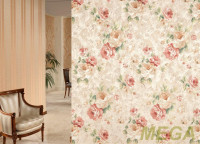 ERT DP3049-02/150 P Pech