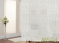 Вышивка Сетка в Воронеже