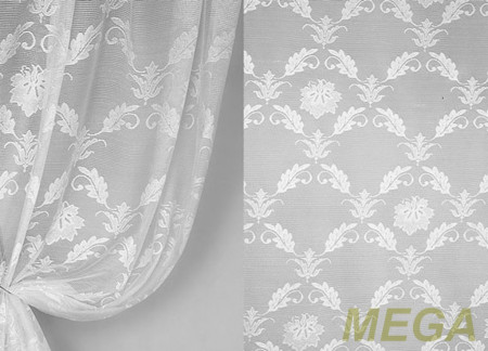 Однотон Тюль в Воронеже