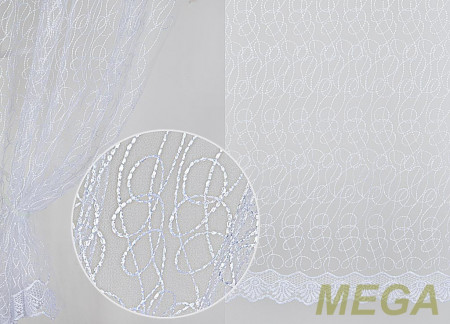 Вышивка Сетка в Воронеже