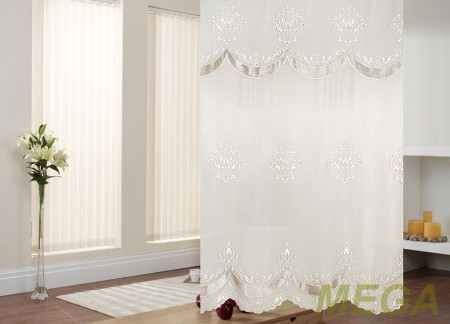 Вышивка Сетка в Воронеже