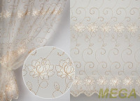 Вышивка Сетка в Воронеже