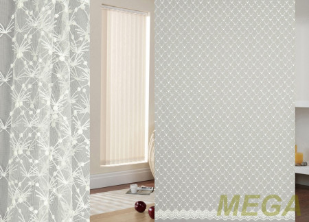 Вышивка Сетка в Воронеже