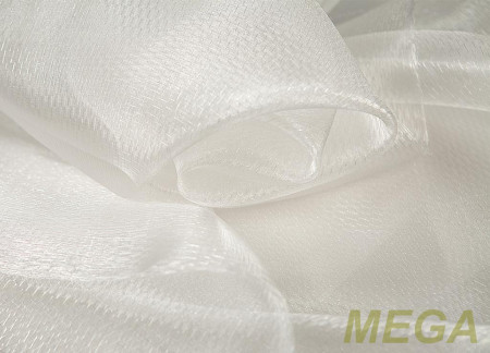 Жаккард Органза в Воронеже