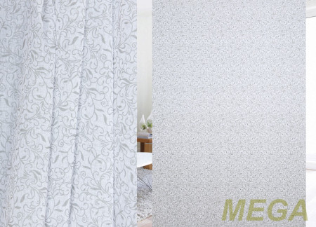 Печать в Воронеже