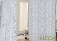 Тюль 24 в Воронеже