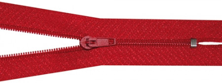 Молния спираль Т-3 юбочная 60см в Воронеже